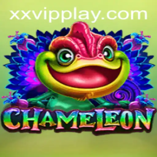 Unveiling the Game 'Chameleon': A Strategic Adventure with a Twist