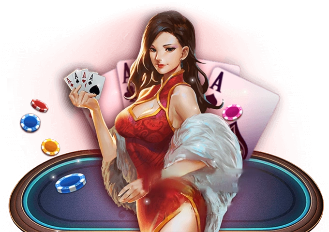A XXVIP oferece jogos de mesa divertidos