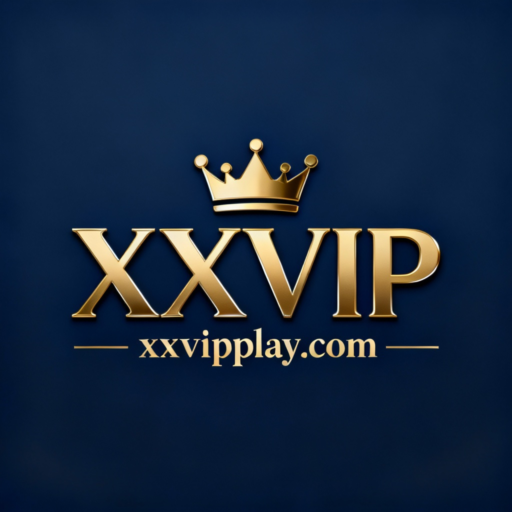 XXVIP