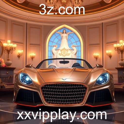 Transformações digitais no mundo do cassino online