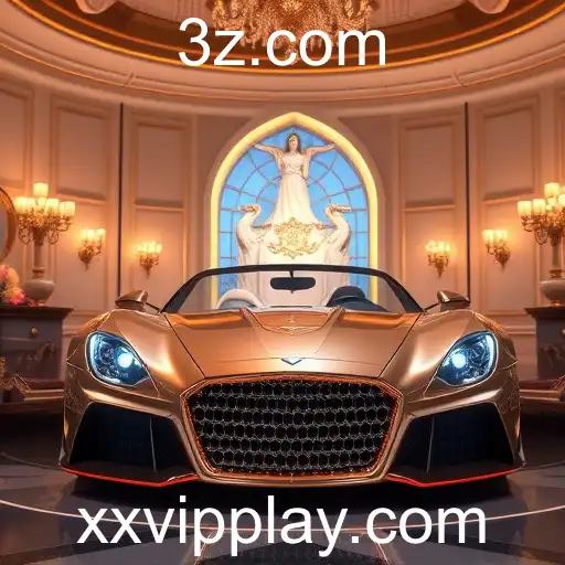 Transformações digitais no mundo do cassino online