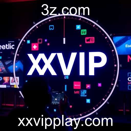 Inovações Digitais Transformam o Mercado Brasileiro