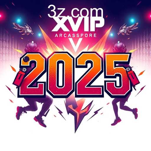 A Revolução dos Esportes Eletrônicos em 2025