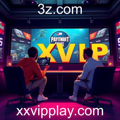 A Evolução dos Jogos Online em 2025