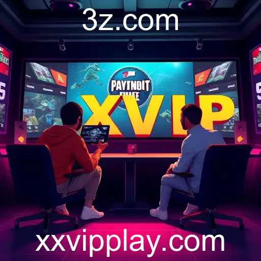 A Evolução dos Jogos Online em 2025