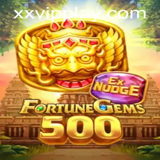 Exploring the Exciting World of FortuneGems500: A Guide to Gameplay and Strategy