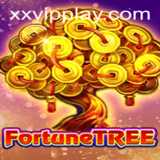 Discover the Fascinating World of FortuneTree: A Game of Strategy and Luck