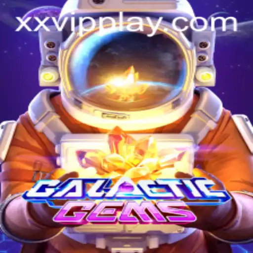 GalacticGems: A Journey Through the Cosmos for Gaming Enthusiasts