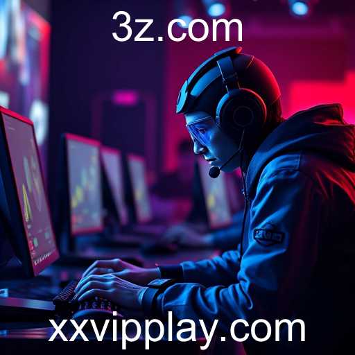 Tendências e Novidades no Mundo dos Jogos em 2025