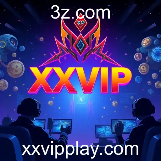 Revolução dos Jogos Online em 2025