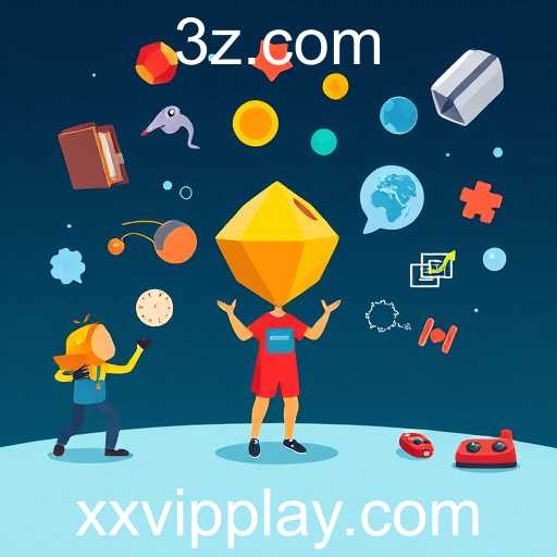 O Crescimento do Setor de Jogos em 2025