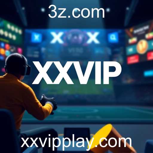 Novo Capítulo na Indústria de Jogos no Brasil