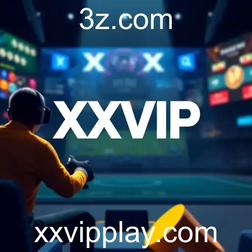 Novo Capítulo na Indústria de Jogos no Brasil