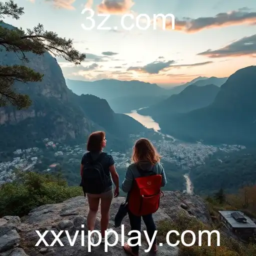 Inovações no Mundo dos Jogos em 2025