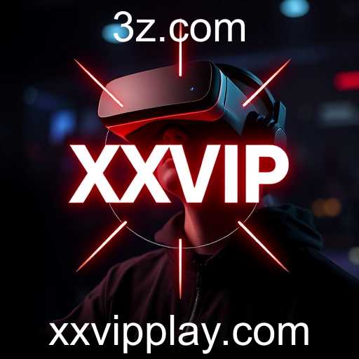 Exploração Inovadora no Mundo dos Jogos Online