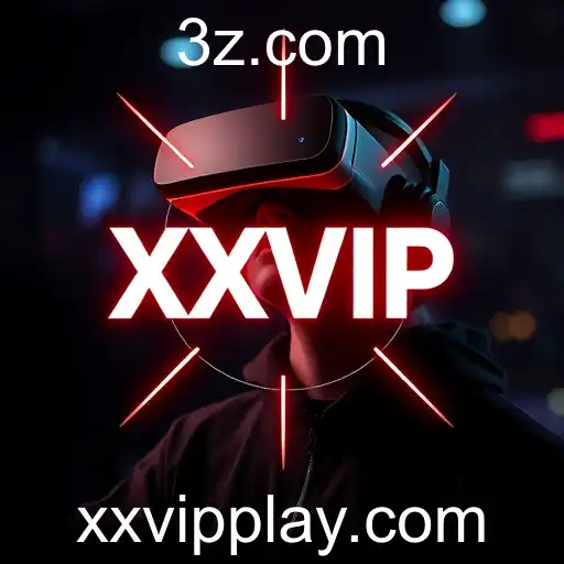 Exploração Inovadora no Mundo dos Jogos Online