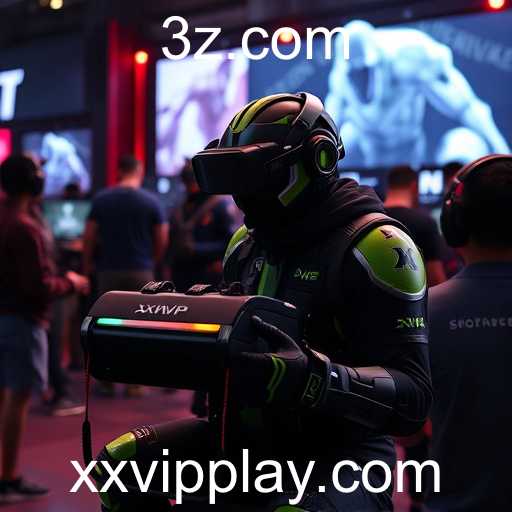 Avanços do Mercado de Jogos Online em 2025