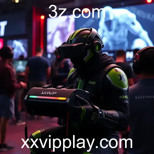 Avanços do Mercado de Jogos Online em 2025