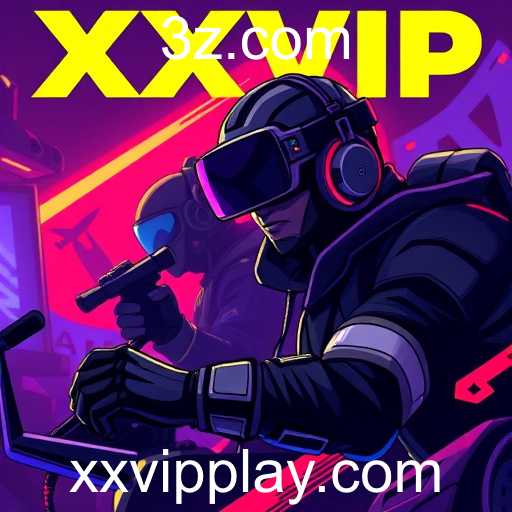 A Revolução do Jogo Online em 2025