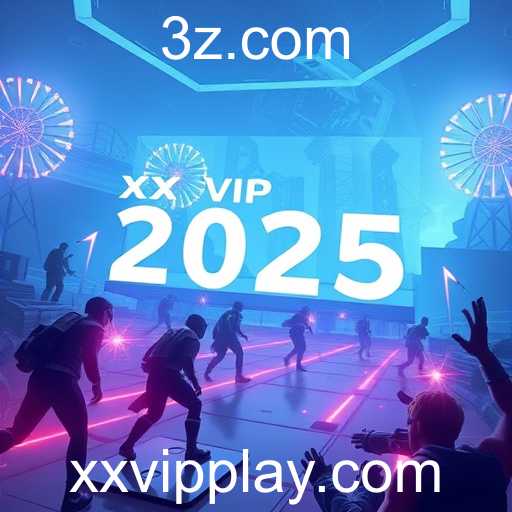 Tendências Emergentes no Mundo dos Jogos em 2025