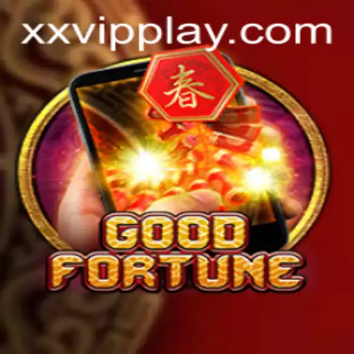 Discovering the Marvels of GoodFortuneM: A Game-Changer in the World of Online Gaming