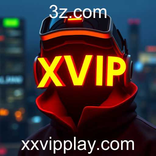 O Impacto da Nova Economia nos Sites de Jogos