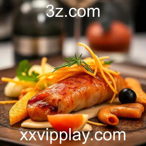 O Impacto dos Jogos Online em 2025