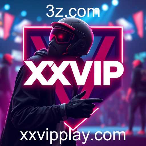 O Impacto de XXVIP nos Jogos Online de 2025