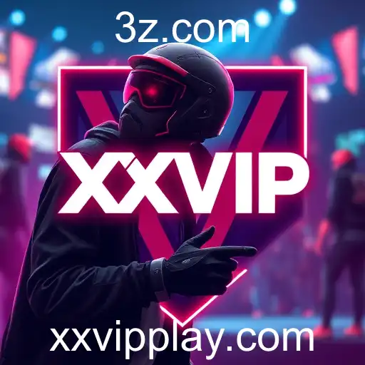 O Impacto de XXVIP nos Jogos Online de 2025