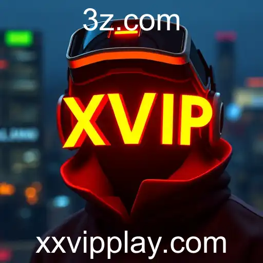 Novas Tendências e Desafios nos Jogos Online em 2025