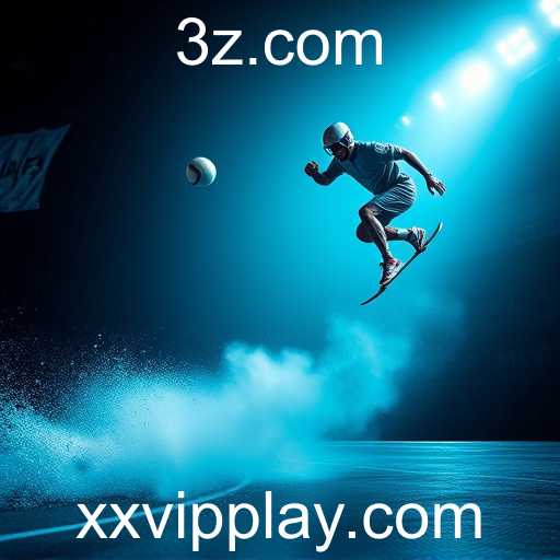 A Ascensão dos Jogos Online em 2025