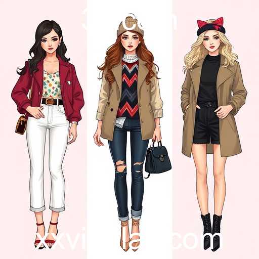 A Revolução dos Jogos Online com XXVIP