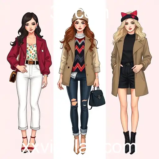 A Revolução dos Jogos Online com XXVIP