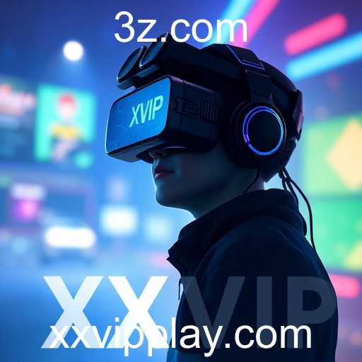 A Revolução dos Jogos Online em 2025: XXVIP e Além