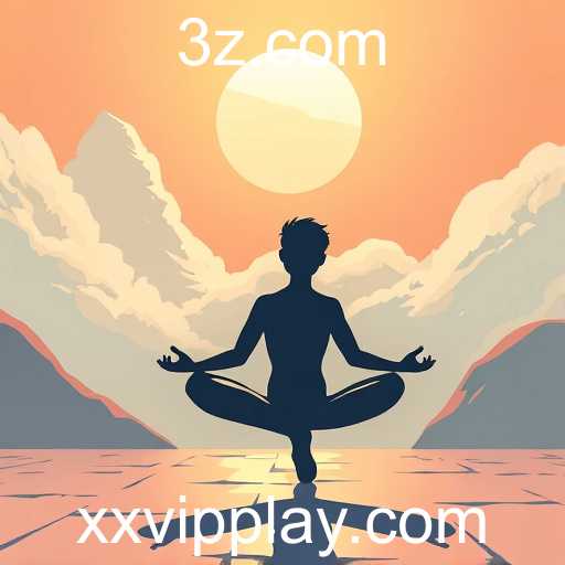 A Ascensão do XXVIP no Mundo dos Jogos