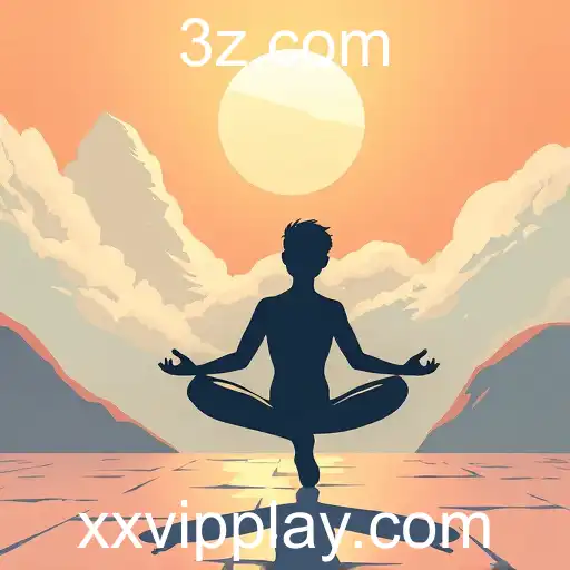 A Ascensão do XXVIP no Mundo dos Jogos