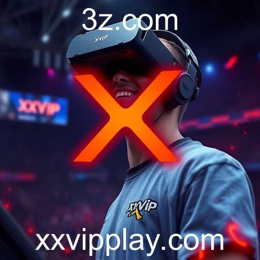 A Ascensão dos Jogos Online: Tendências e Inovações