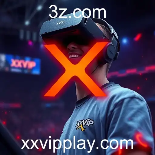 A Ascensão dos Jogos Online: Tendências e Inovações