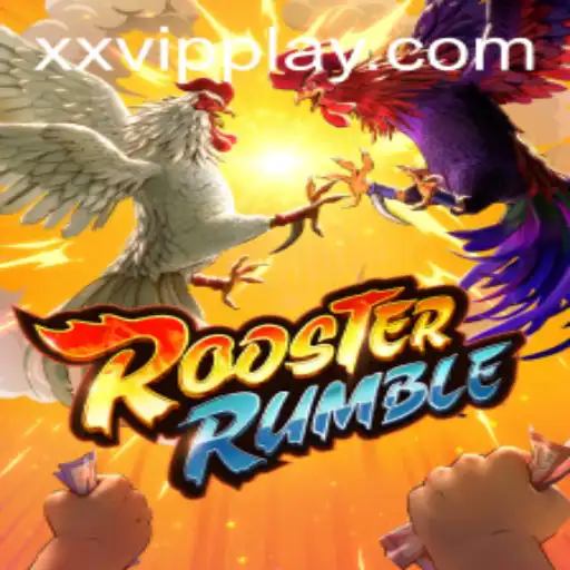 Exploring the Fascinating World of RoosterRumble: A Deep Dive into Gameplay and Strategy