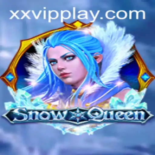 Discover the Magic of SnowQueen: A Fantasy Adventure Awaits
