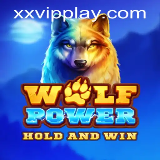 Discover the Exciting World of WolfPower: A Guide to Mastering the Game