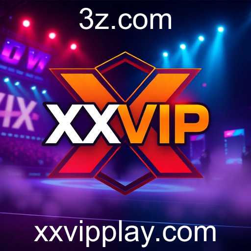 XXVIP: A Revolução dos Jogos Online