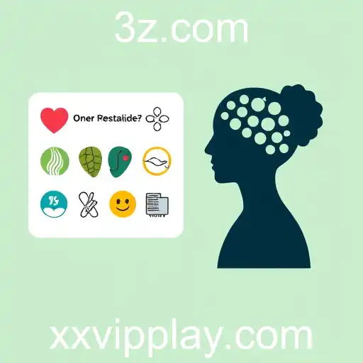 XXVIP Revoluciona Experiência dos Jogos Online