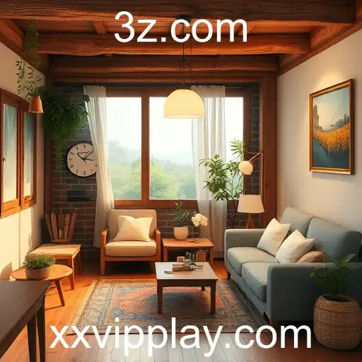 XXVIP: Inovando o Cenário dos Jogos Online